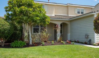 5180 Bluegrass, Oceanside, CA 92057