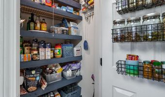 1301 Leeward Rd, Anderson, SC 29625