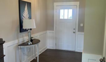 3309 Grassy Fields Ln, Apison, TN 37302