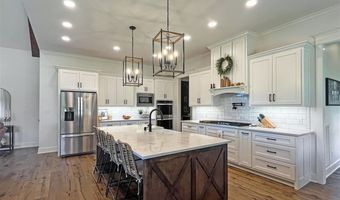 3703 H E Johnson Rd, Alvaton, KY 42122