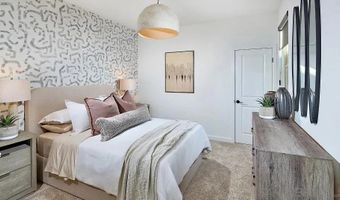 5561 Dora Way, Oceanside, CA 92057