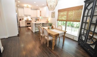 137 RED BAY Dr, Alabaster, AL 35007