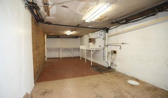 409 Wise St, Appalachia, VA 24216
