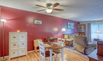 587 THISTLEWOOD Rd, Houston, DE 19954