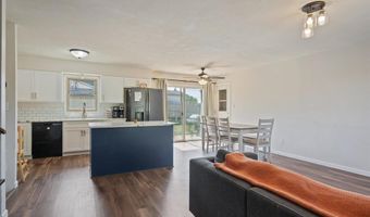 1205 E CARLSON St, Cheyenne, WY 82009