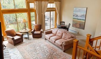 380 Offerson Rd K2, Beaver Creek, CO 81620