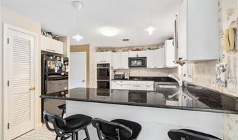 264 Boston Neck Rd, Narragansett, RI 02882