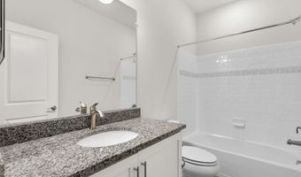 2505 MAIN LINE Blvd, Alexandria, VA 22301