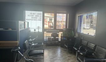 249 E Blackwell St, Andover, NJ 07801