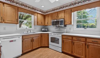 13 HARBORVIEW Rd, Lewes, DE 19958