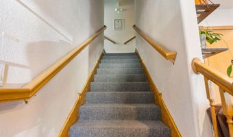 545 Anderson, Carson City, NV 89701