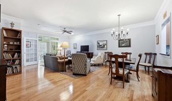44397 OAKMONT MANOR Sq, Ashburn, VA 20147