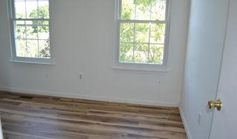 726 FARNHAM Pl, Bel Air, MD 21014