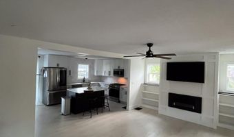 1526 11th St, Bedford, IN 47421