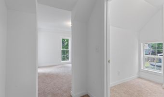 349 S Main St, Adrian, MI 49221