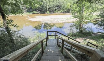 79 Kevins Xing, Amity, AR 71921