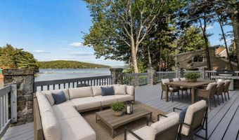 78 Rollins Rd, Alton, NH 03810