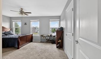 375 DELAWARE RIVER Dr, Clayton, DE 19938