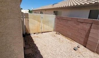 43 Pangloss St, Henderson, NV 89002