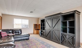 1396 S Naco Hwy, Bisbee, AZ 85603