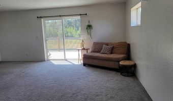 29222 N 1st St, Athol, ID 83801