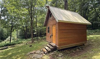 253 Davis Hollow Rd, Andes, NY 13731