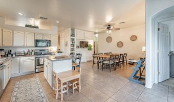 436 E Placita Costana, Sahuarita, AZ 85629