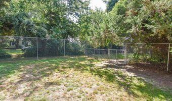 29636 SEASIDE Rd, Accomac, VA 23410