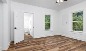 402 Maple St, Abbeville, SC 29620