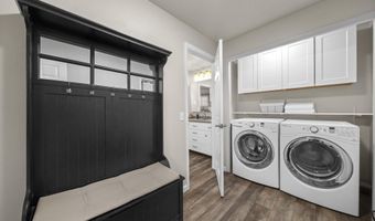 707 E LAUGHLIN Rd, Cheyenne, WY 82009