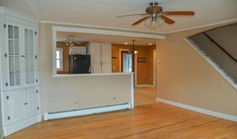 45 Elm Ave, Augusta, ME 04330