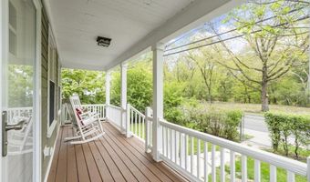 31 Rogers, Billerica, MA 01862