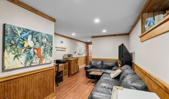 3918 Full Moon Dr, Appling, GA 30802