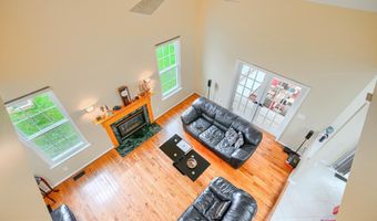 704 GREENGLADE Ct, Bel Air, MD 21015