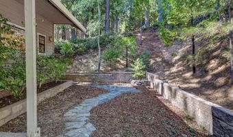 923 Bear Run Way, Arnold, CA 95223