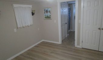 1400 County Rd 17A N 49, Avon Park, FL 33825