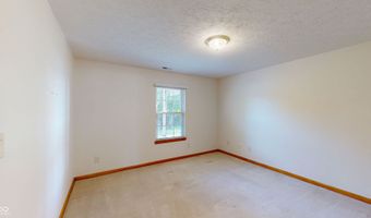 4028 Oakfield Dr, Indianapolis, IN 46237