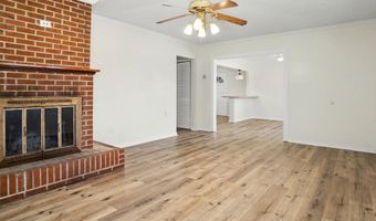 805 Bouslog St, Bay St. Louis, MS 39520
