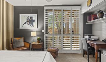 8502 E CAVE CREEK Rd 57, Carefree, AZ 85377