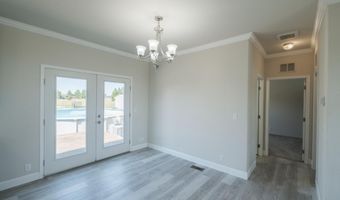 2581 NE Conser Rd, Albany, OR 97321