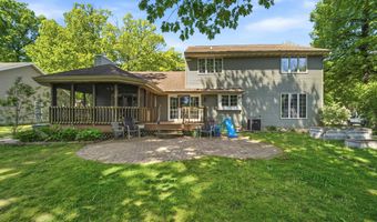 506 S COVENANT Ln, Appleton, WI 54915