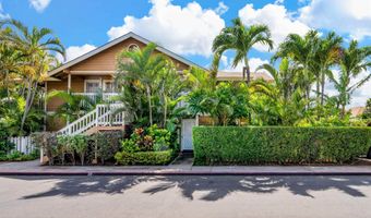 140 UWAPO Rd 39-102, Kihei, HI 96753