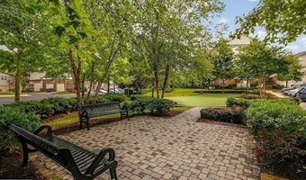 42210 TERRAZZO Ter, Aldie, VA 20105