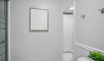 900 N STAFFORD St N 2632, Arlington, VA 22203