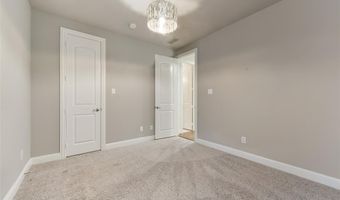 964 Byron St, Allen, TX 75013