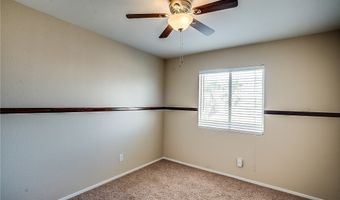 11140 Summer Squash Ln, Las Vegas, NV 89144