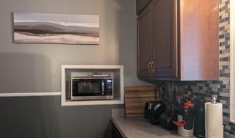 101 ISLAND VIEW Dr, Alpena, MI 49707