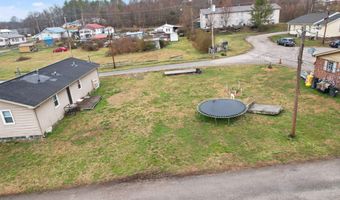57 Martins Way, Barbourville, KY 40906