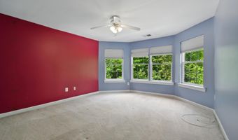 1002 COVINGTON Way, Annapolis, MD 21401