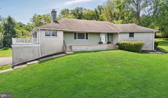 747 MORRIS Rd, Hockessin, DE 19707